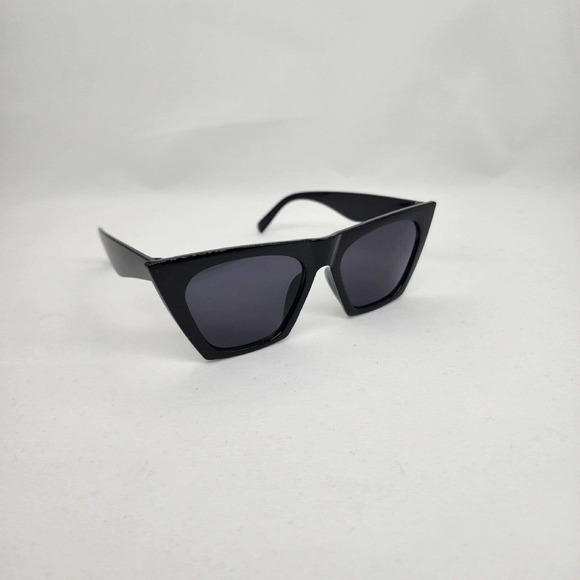 Pack of 7 Women\'s/Unisex Sunglasses Variety PRE-OWNED main image 12